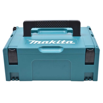 Maleta Modular Mak-Pac Tipo 2 196648-5 Makita-8993f596-23e8-40b6-96c1-b411a180d34d