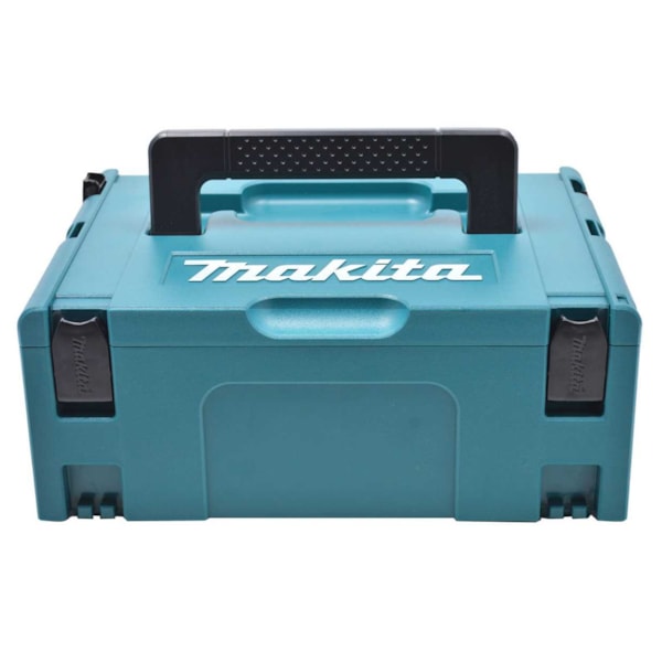 Maleta Modular Mak-Pac Tipo 2 196648-5 Makita-7008bc29-b13e-42a7-bb05-4cd70cbd672c