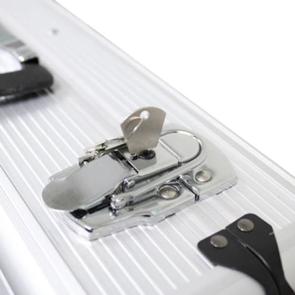 Maleta Organizadora de Ferramentas Média em Alumínio 5202 Fertak-9e6e6225-62b6-485b-a041-03485226d0ea