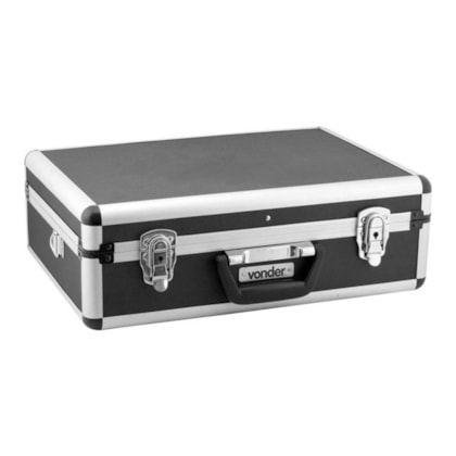 Maleta para Ferramentas de Alumínio MF931 Vonder-7a892623-4b4b-4e14-8790-77a868bc8250