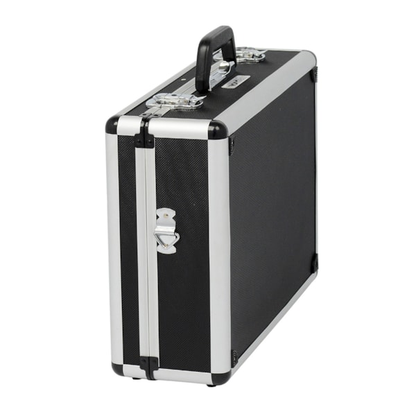 Maleta para Ferramentas de Alumínio MF931 Vonder-fc9810d9-e83d-45b6-8957-37525f1a24d8
