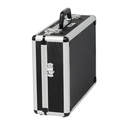 Maleta para Ferramentas de Alumínio MF931 Vonder-2b46aa26-a89f-4531-b488-a86440614d8e
