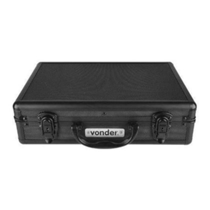 Maleta para Ferramentas de Alumínio MFV934 Vonder-c7304c6f-02ba-4bf5-a20d-04704ae8ef75