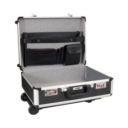 Maleta para Ferramentas Profissional Alumínio MF180 Vonder-ef4de37d-46e2-4347-89a5-c3c60cfcc3cd