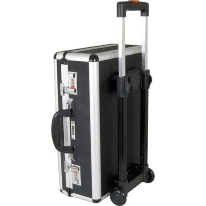 Maleta para Ferramentas Profissional Alumínio MF180 Vonder-d67b5459-a048-452b-918c-bae9511b2c6c