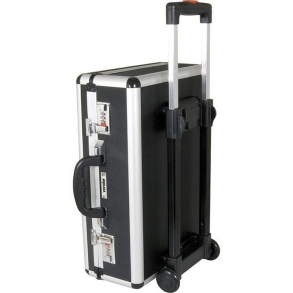 Maleta para Ferramentas Profissional Alumínio MF180 Vonder-3e6193d4-8655-452b-9c4a-6e4da6b67dc1