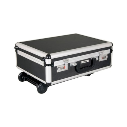 Maleta para Ferramentas Profissional Alumínio MF180 Vonder-a43bc754-be00-4eb1-9a03-7fac76a65831