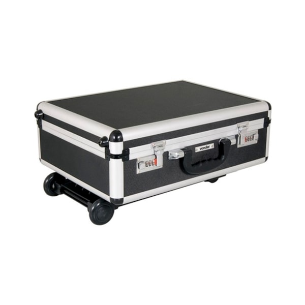 Maleta para Ferramentas Profissional Alumínio MF180 Vonder-2504fbea-9719-4629-b514-d2b3421c3e86