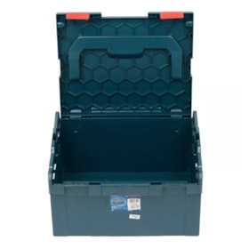 Maleta Plástica L-boxx 238 System Tools Bosch
