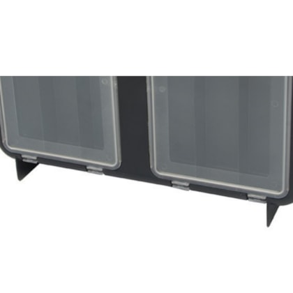Maleta Plástica Premium Toolcase Preta Polymer-f08726d6-4a2a-4e41-8e82-22b0486b9d02