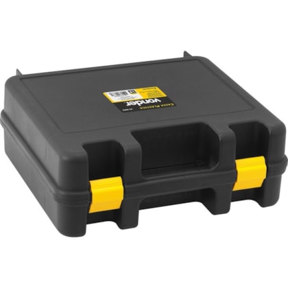 Maleta Plástica VD 6002 Vonder-0f9635f1-62f5-429c-94f8-21e3fe2e217b
