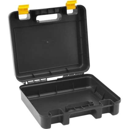 Maleta Plástica VD 6002 Vonder-14e5bd69-dcc4-4bb0-8f5a-0f707512fb72