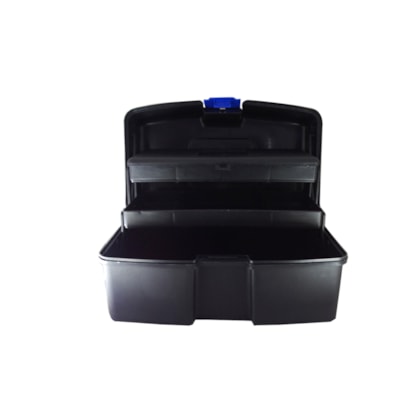 Maleta Premium 2 Bandejas 4042 Polymer-e10049ee-2542-450b-836c-39115752b3e7