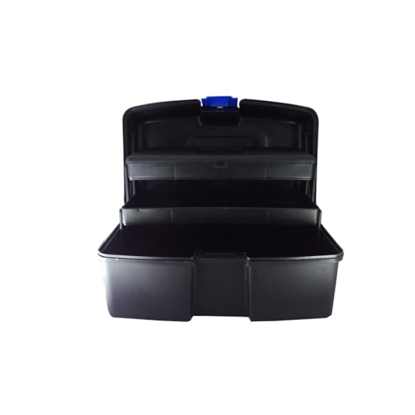 Maleta Premium 2 Bandejas 4042 Polymer-98ca5957-1c54-466a-9acb-d10c1b189a76