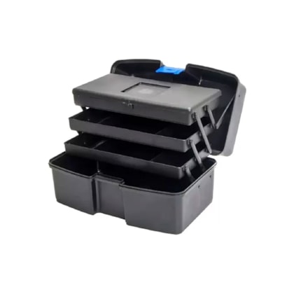 Maleta Premium 3 Bandejas 4043 Polymer-05b63d0b-24df-4b85-a6c9-06275bb76567