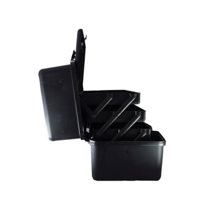 Maleta Premium 3 Bandejas 4043 Polymer-cd6cdc89-e3f0-449f-9578-37fcf7936a5f