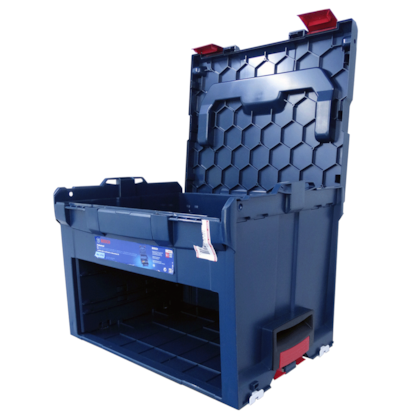 Maleta Transporte LS-BOXX 306 KIT 1600A01VH8 Bosch-71bbbec6-9b42-4f44-a594-cb7c598430be