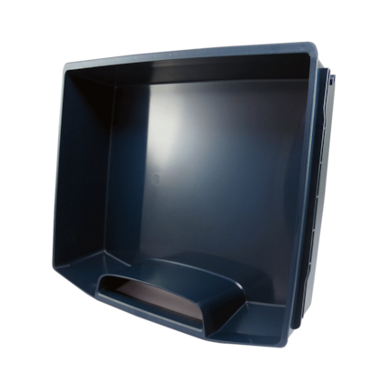 Maleta Transporte LS-BOXX 306 KIT 1600A01VH8 Bosch-f5874fc6-91a3-452d-a12d-ca5f97439c51