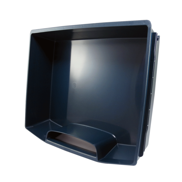 Maleta Transporte LS-BOXX 306 KIT 1600A01VH8 Bosch-6269b79a-159a-42b8-97de-52b0ffcdebc5