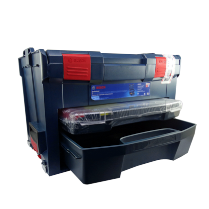 Maleta Transporte LS-BOXX 306 KIT 1600A01VH8 Bosch-ef6757c4-b1a0-456e-91a2-9d98e7342514