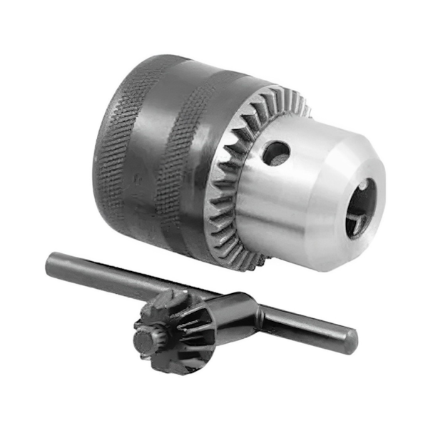 Mandril 1,5 a 10mm Rosca 3/8 x 24 UNF Goldy 16177 Hardfix-bcd81522-a5ba-4730-a7b8-9f12cf2a32f8