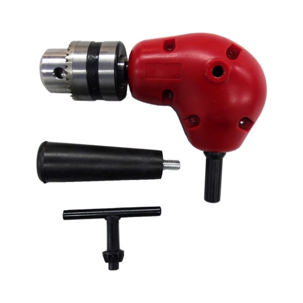 Mandril Angular 3/8 Pol Hardfix-6b7707cd-84d8-4481-8adb-0d2b579a8eea