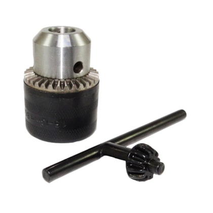 Mandril C/ chave 1/2 c/Furo - Weida F000632019 Bosch-ee62841a-4ded-40d8-8596-b2396c80734e