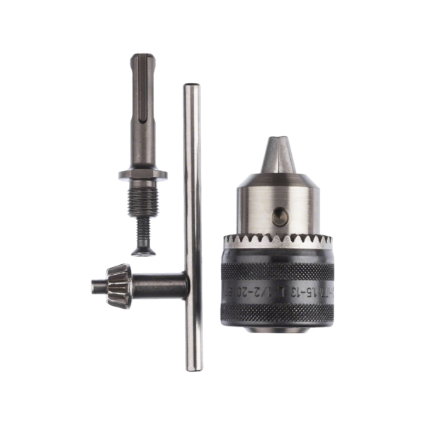Mandril Chave e adaptador para brocas SDS PLUS 2607000982 Bosch-e4d9ed58-0ccd-433f-8327-15e7255f60c9