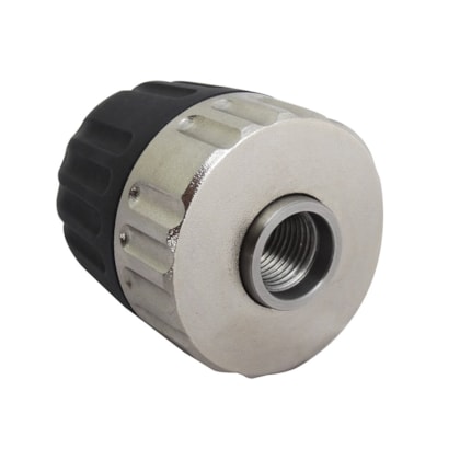 Mandril de Aperto Rápido 0,8 a 10mm 10L Rosca 1.2x20 Goldy Hardfix-c8bb55a6-30dd-4b43-a4ff-9534cdf95d31