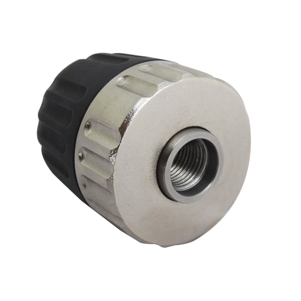 Mandril de Aperto Rápido 0,8 a 10mm 10L Rosca 1.2x20 Goldy Hardfix-eefbb173-874d-4dba-b42b-ddbc7e4917c3