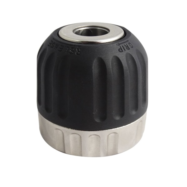 Mandril de Aperto Rápido 0,8 a 10mm 10L Rosca 1.2x20 Goldy Hardfix-95bcf4b6-92b6-46ff-8764-0393dab33452