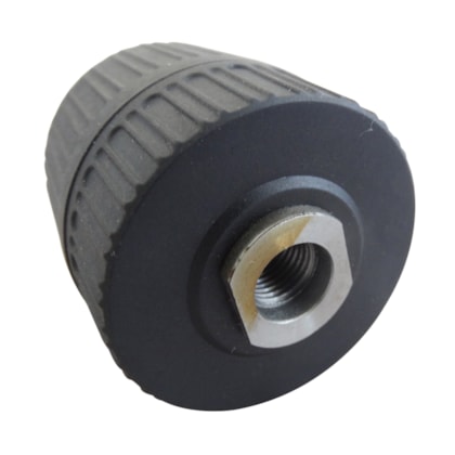 Mandril de Aperto Rápido 0,8 a 10mm Rosca 10L 3.8x24 HardFix-2adbff39-91eb-48d5-9a40-554edcaf6038