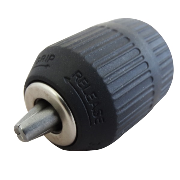 Mandril de Aperto Rápido 0,8 a 10mm Rosca 10L 3.8x24 HardFix-0c9f7ce8-2c77-417c-a26d-abc30904673d