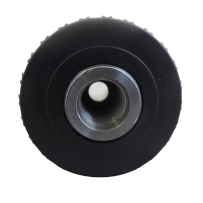 Mandril de Aperto Rápido 1,5 a 13mm Rosca 13L 1.2x20 HardFix-6ee23842-030f-4188-ba3d-e4e696b0e53a