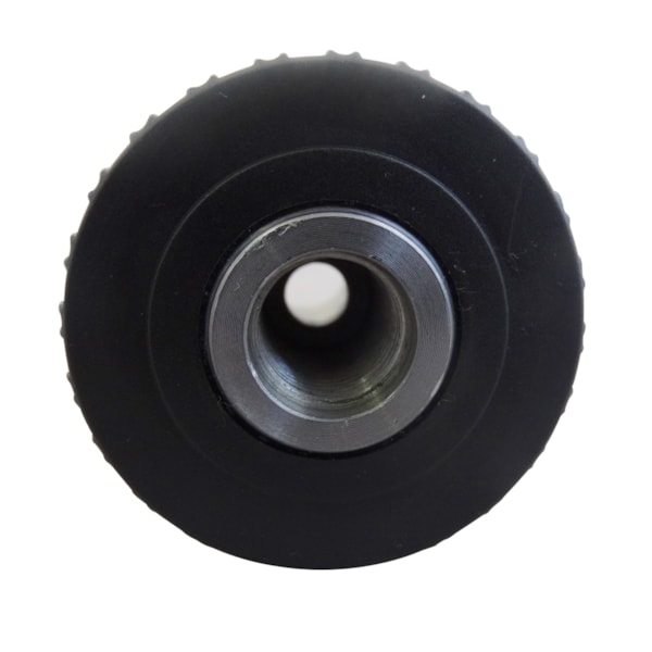 Mandril de Aperto Rápido 1,5 a 13mm Rosca 13L 1.2x20 HardFix-90aca10d-c1da-4d60-a1dd-2e96f08f4fa2