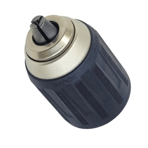 Mandril De Aperto Rápido 10 Para Furadeira/Parafusadeira Ref. 763229-6 Makita-a2e886e7-d6c6-4d87-9333-8d698dac7f60