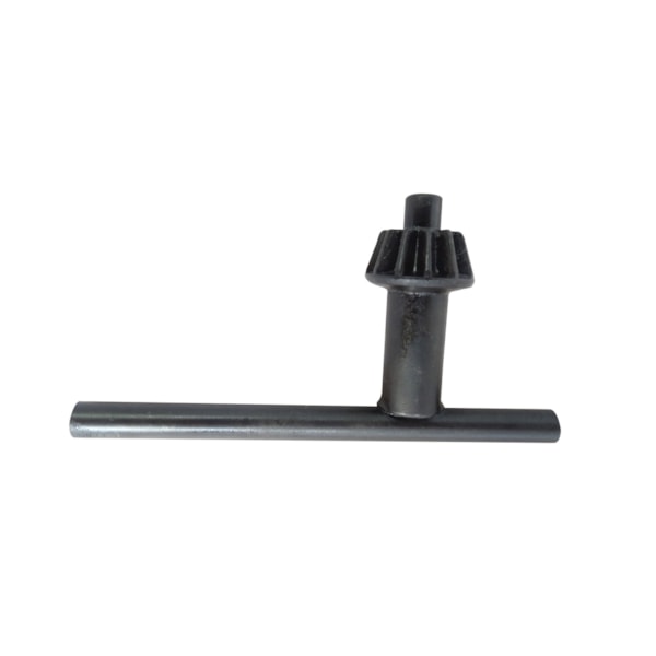 Mandril Para Furadeira Com Chave 1,5-13MM Rosca 1/.2