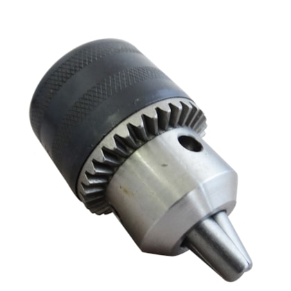 Mandril Para Furadeira Linha Leve Goldy 13L 1.2x20 HardFix-01081c51-fff2-48bb-8382-ffcc527ee159