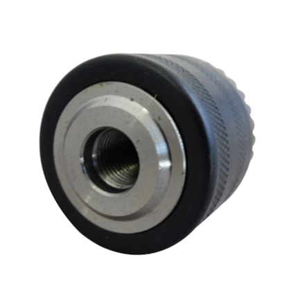 Mandril Para Furadeira Linha Leve Goldy 13L 1.2x20 HardFix-f4d97177-2d4f-498c-aa78-bc18b91c139a