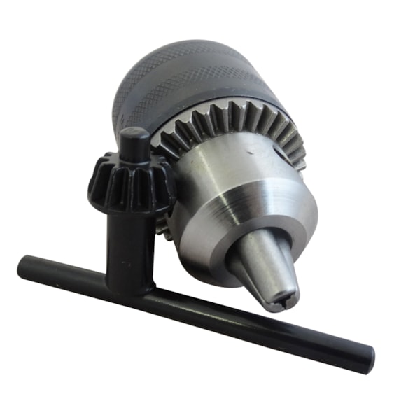 Mandril Para Furadeira Linha Leve Goldy 13L 1.2x20 HardFix-6281cbb1-d804-4693-a3d4-445817e64931