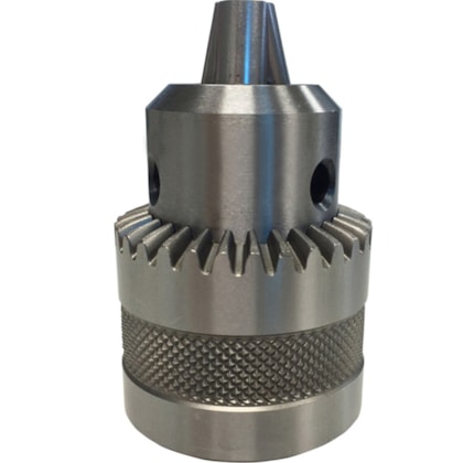 Mandril S10 Ref. 193706-8 Makita-7aaa0af1-fac3-4470-87fa-73d0b866e365