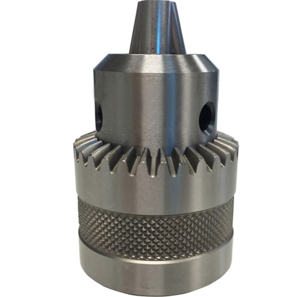 Mandril S10 Ref. 193706-8 Makita-0d9ff6ac-89d2-4a54-b75a-c8054a43177a