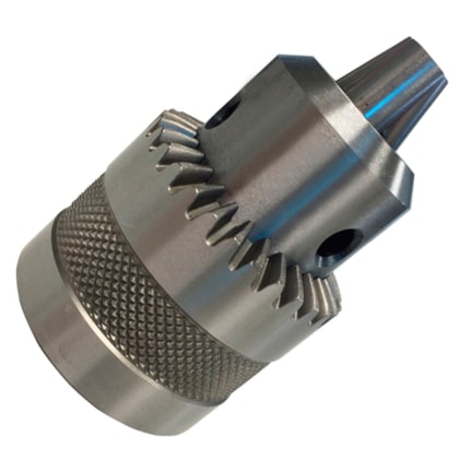 Mandril S10 Ref. 193706-8 Makita-62f631ca-32cd-4781-a753-50012db29944