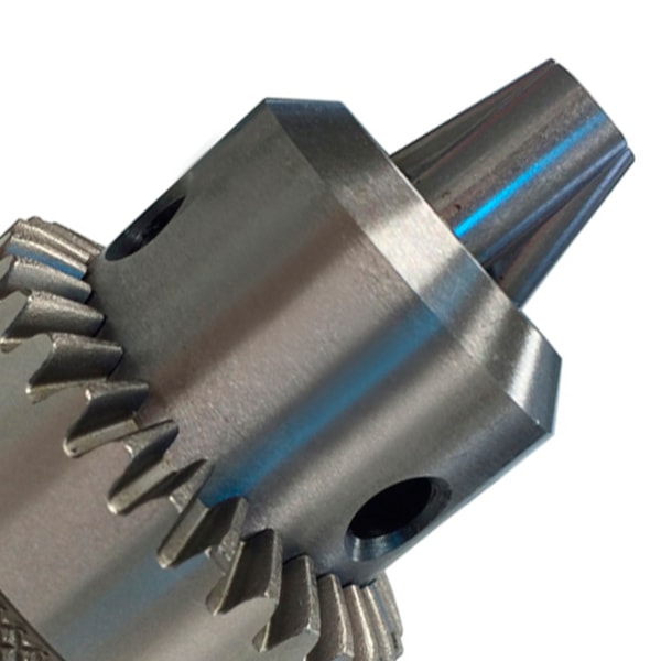 Mandril S10 Ref. 193706-8 Makita-9fd9f651-8aaf-4303-9a97-31533be39f08