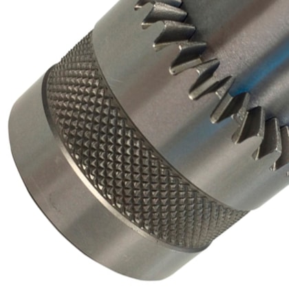 Mandril S10 Ref. 193706-8 Makita-207257ad-d19d-4777-a193-94bdafcd7235