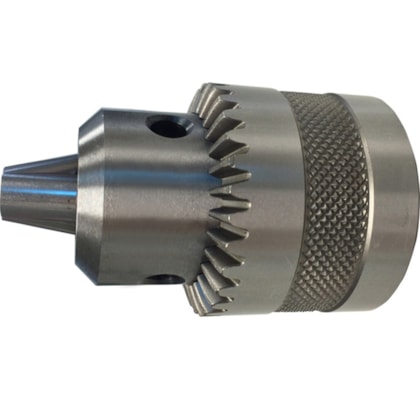 Mandril S10 Ref. 193706-8 Makita-efe51c8d-b304-47da-a1ab-0dc7cdaee13a