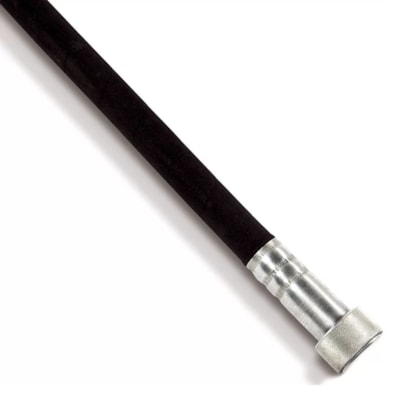 Mangote de Imersão (Vibrador) Portátil 25mm x 1,07m VCP25 CSM-43756dd3-ff05-465d-91eb-98e60d62221f