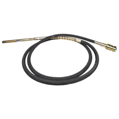 Mangote P/Vibrador De Imersao 32mmx5m Vc-32 40132004 CSM-8dea31c2-75d8-47f7-8c71-363770ff09f2
