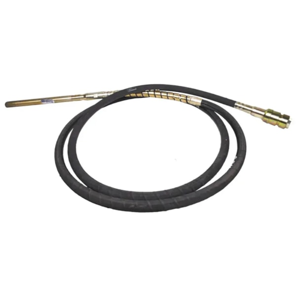 Mangote P/Vibrador De Imersao 32mmx5m Vc-32 40132004 CSM-aecb91c2-45b0-4ac5-a95e-b912312fae9f