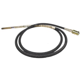 Mangote P/Vibrador De Imersao 32mmx5m Vc-32 40132004 CSM